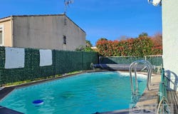 Valros, Languedoc-Roussillon 34290