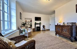 BOUSSAC, Nouvelle-Aquitaine 23600
