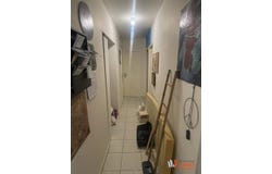 Sury-le-Comtal, Loire 42450