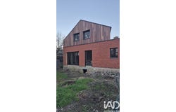 Rosult, Hauts-de-France 59230