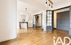 Lille, Hauts-de-France 59000
