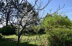 TOMBEBOEUF, Aquitaine 47380