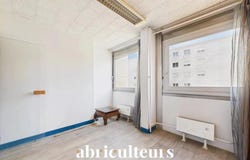 Chartres, Centre-Val de Loire 28000