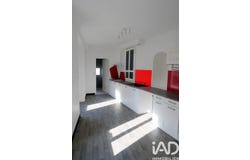 Saint-Savin, Nouvelle-Aquitaine 86310