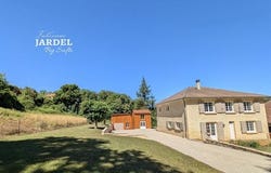 Carsac-Aillac, Aquitaine 24200