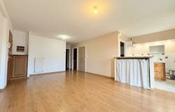 Ogy, Moselle 57530