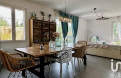 Nazelles-Négron, Centre-Val de Loire 37530