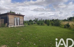 Villeret, Grand Est 10330
