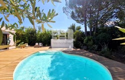 Villeneuve-lès-Avignon, Languedoc-Roussillon 30400