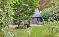 Le Hanouard, Upper Normandy 76450