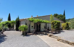 Bize-Minervois, Languedoc-Roussillon 11120