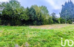 Martainville-Épreville, Normandy 76116