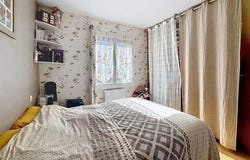 Villiers-En-Plaine, Poitou-Charentes 79160