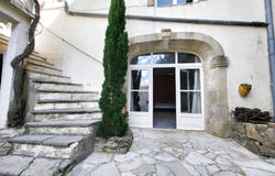 Saint-Clément, Languedoc-Roussillon 30260