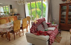 Gouvieux, Oise 60270