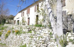 Saint-Paul-de-Baïse, Midi-Pyrénées 32190