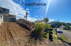 ST BENOIT, Provence-Alpes-Côte d'Azur 97470