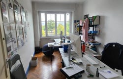 Besançon, Doubs 25000