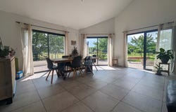 Pontcharra, Savoie 38530