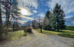 Doussard, Rhône-Alpes 74210
