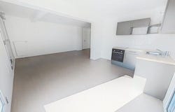 Poitiers, Poitou-Charentes 86000