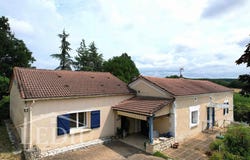 Eymet, Aquitaine 24500