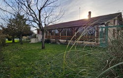 Saint-Pardoux-Isaac, Lot-et-Garonne 47800