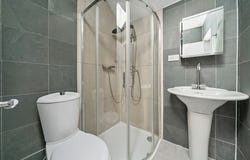 London, England