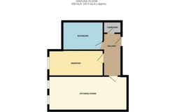 16 Queen's Rd, Coventry CV1 3E 3EG, Coventry, West Midlands CV1 3EJ