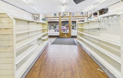 48 High Street (Leasehold), Morayshire, Scotland IV30 1BU