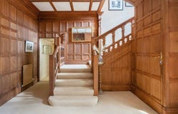 Ryecroft Road, England, London, England SW16