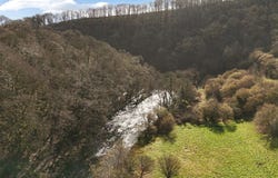 Somerset, England TA22 9QA