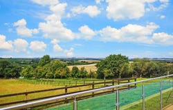 Whiteley Bank, England PO38 3AE