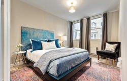 Eastcastle Street #Flat 28, London, England W1T 2AA