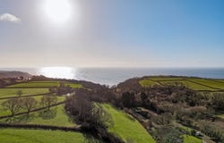 Bishopston, Wales SA3 3HB