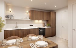 B4 6HD, Birmingham, England