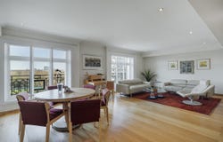 North Row, England, London, England W1K