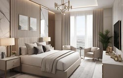 66 Pall Mall, Liverpool L3 7DB, UK, Liverpool, England L3
