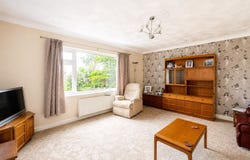 Bodmin, South West England PL31