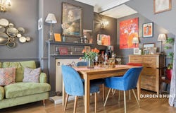 Loughton, East of England