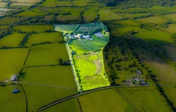 Whitland, Wales SA34 0RB