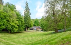 Surrey, England RH5 6SX