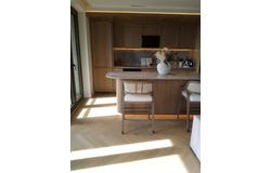 99 Tottenham Ct Rd, London, England W1T