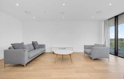 Fifty Seven East 57 Kingsland High Street, London, England E8 2JS