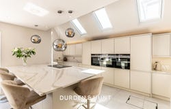 Loughton, East of England