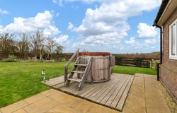 105 Station Rd, Ashwell, England