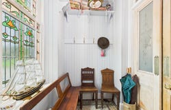 Cragganmore House Bed & Breakfast, Moray, Scotland AB37 9AB