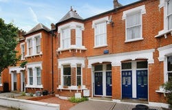 Putney, England