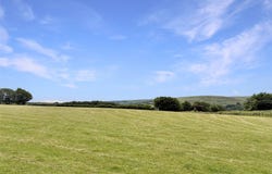 Somerset, England TA24 7RX