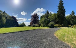 Harburn, Harburn, Scotland